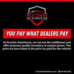 2010 Hyundai Accent