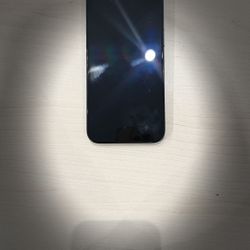 iPhone 15 ProMax 256