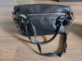 Michael kors & Ralph Lauren bags