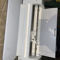 Cricut “cricket” Maker Three