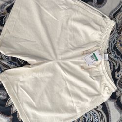 Nike Men’s Dri-Fit Short