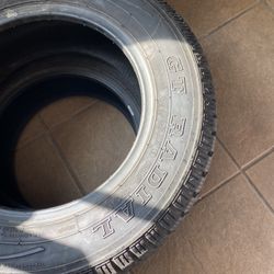 Tires
