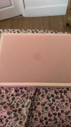MacBook Neo