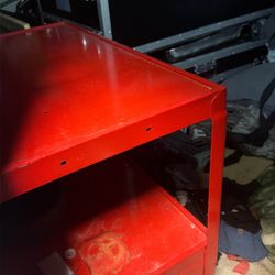 Tools And Stuff Sale