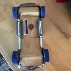 baby toy car
