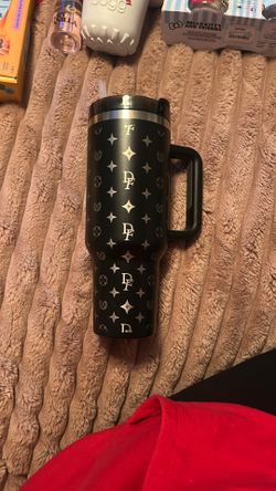 Brand New DIXXON Cup