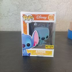 Funko Pop Disney