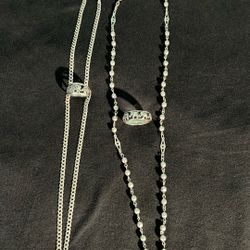 Plata Pura  