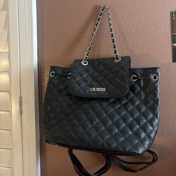 Guess Purse