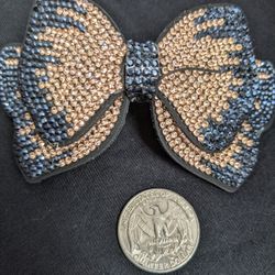 Hair Clip Hair Accessories 

