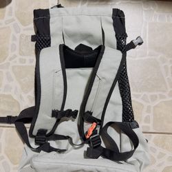 K9 Sport sack *Size large*