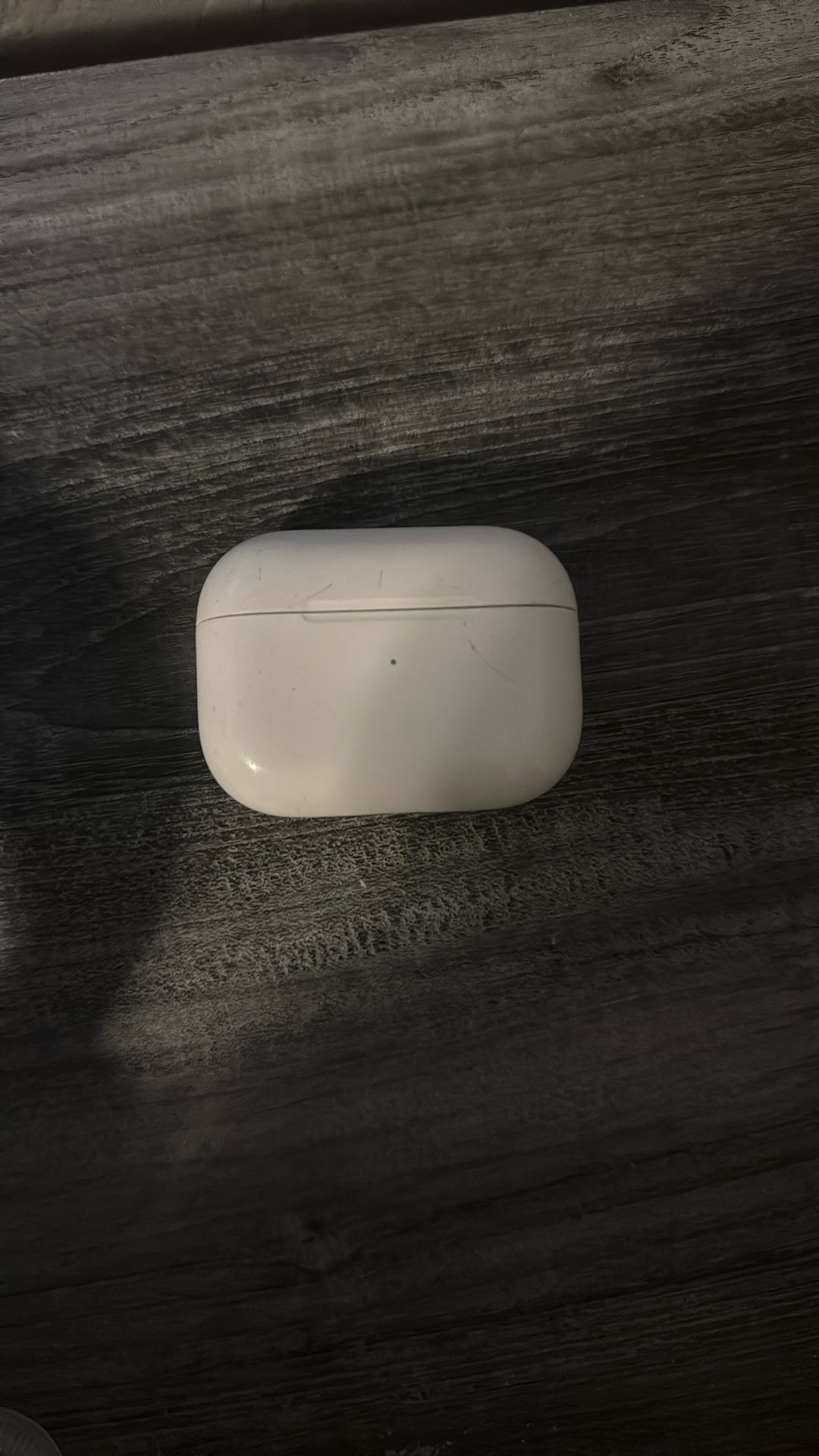AirPod Pro 2nd Generation