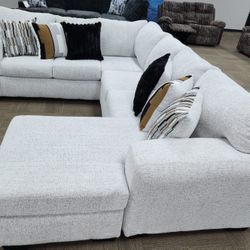Livingroom Furniture Sectional Couches Sofa Furniture Only $39 Down 