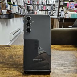 Samsung Galaxy S23 FE 5G Unlocked 128gb 