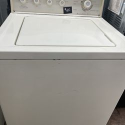 kenmore old washer