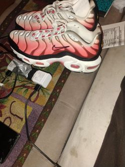 Air max size 5.5 for sale $100 obo