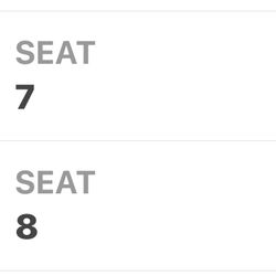 Houston Astros Tickets