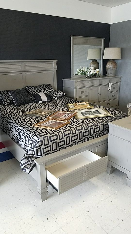 Queen Bedroom Set Financing Available With No Money Down Queen Bedroom Set Financing Available With No Money Down Furniture In Greensboro Nc Offerup