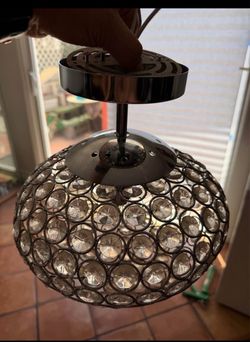 Light fixture