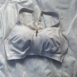 Victoria Secret Sports Bra