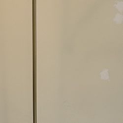 Floor Lamp Like New Cheap!