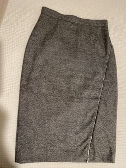 Banana Republic Pencil Skirt Size 4 