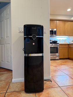 Primo Bottom-Load Water Dispenser
