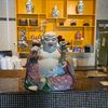 Monsterchak