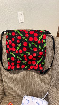 Bags/purses