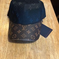 Desinger Brown And Black 