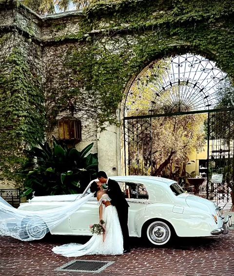 Weddings, Quinceñera, Birthdays, Dinners Limousine’s For Sale!!