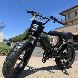Maxfox X2 Pro 