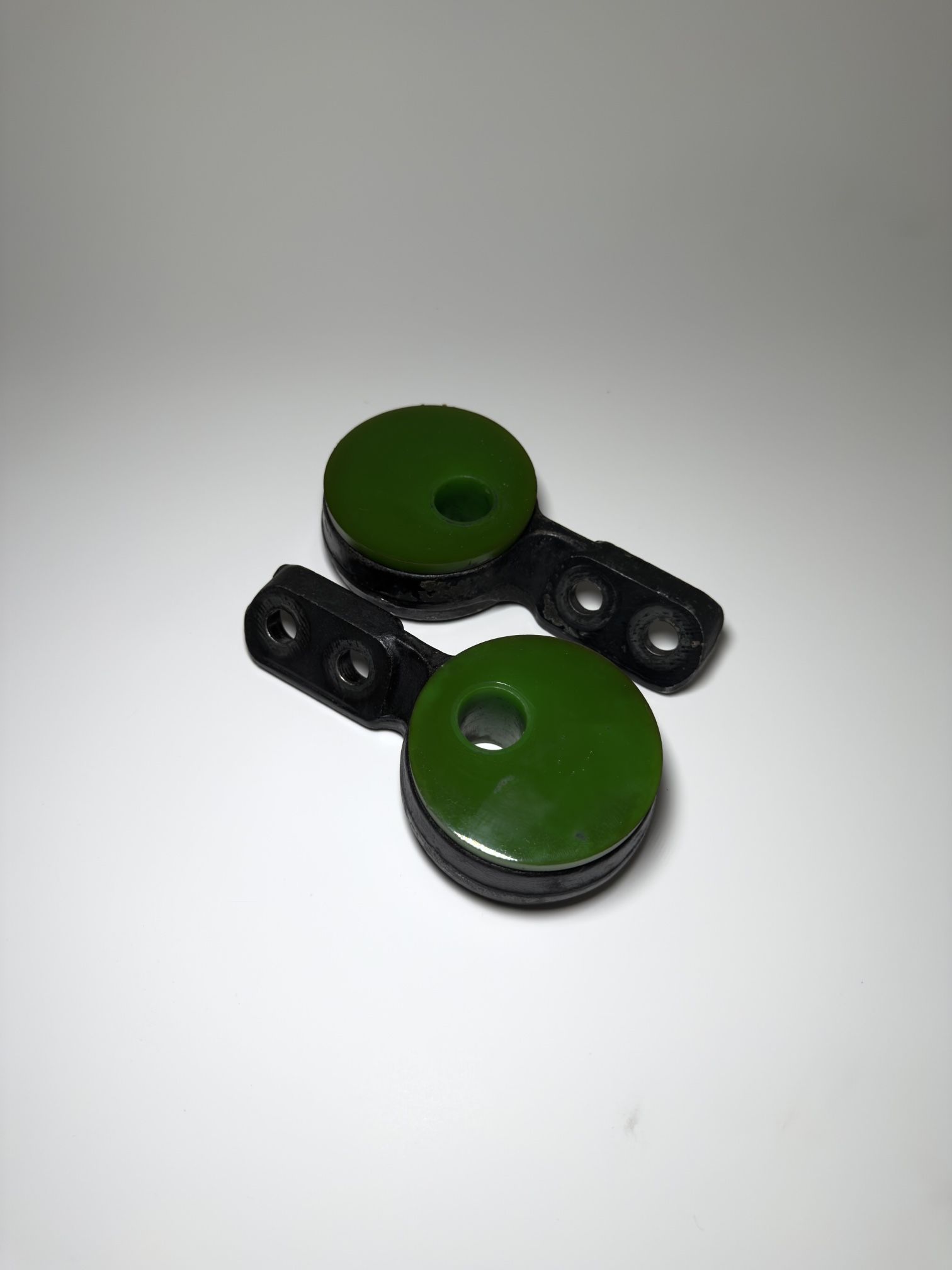 E36 Revshift Offset Bushings/Lollipop
