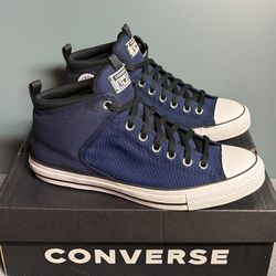 $45 Men’s Converse Brand New Size 11 / 11.5 / 13
