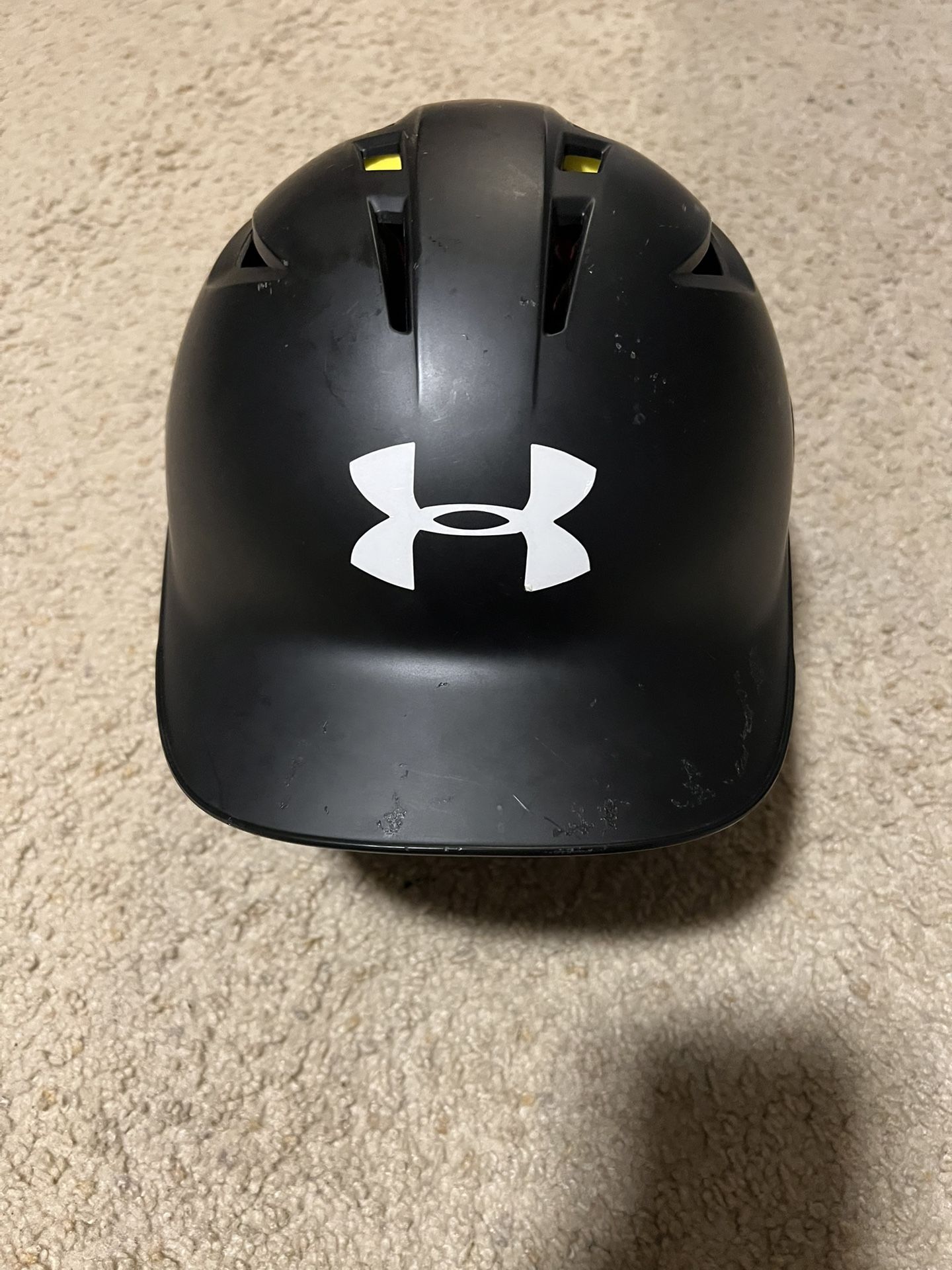 Kids Baseball Helmet