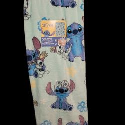 Stitch Throw 50x70in  - Stitch With Scrum