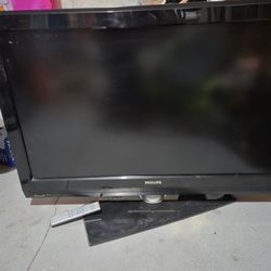 Philips TV 