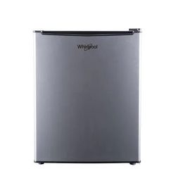 Used Whirlpool Mini Fridge 