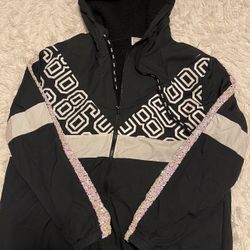 Pink bundle Of Clothes