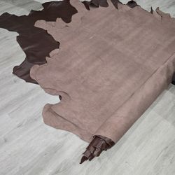 Leather Roll Full Hides