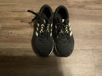 Adidas Shoes