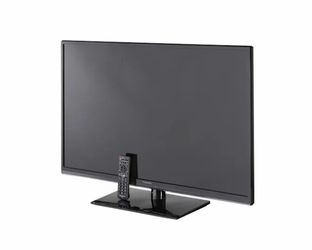 Panasonic Viera 39” 1080p LED HDTV – Excellent Condition