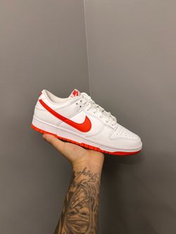 Nike Dunk