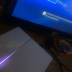 PS4 Pro