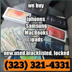 iphone 17 pro max iphone 17 pro 16 pro max 15 pro max pro ipad pro airpod samsung galaxy ipad m5 chip