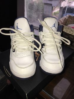 Jordan 4 retro