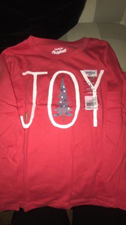 Boys shirts