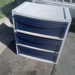 3 Drawer End Table Nightstand Drawers . Offer?