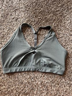 Gym Shark Sports Bra