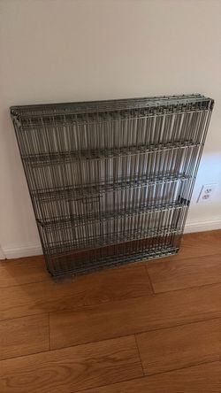 Dog play pen